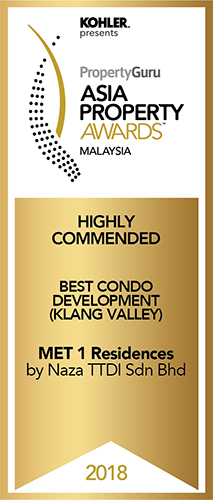 Best-Condo-Development-Klang-Valley-01