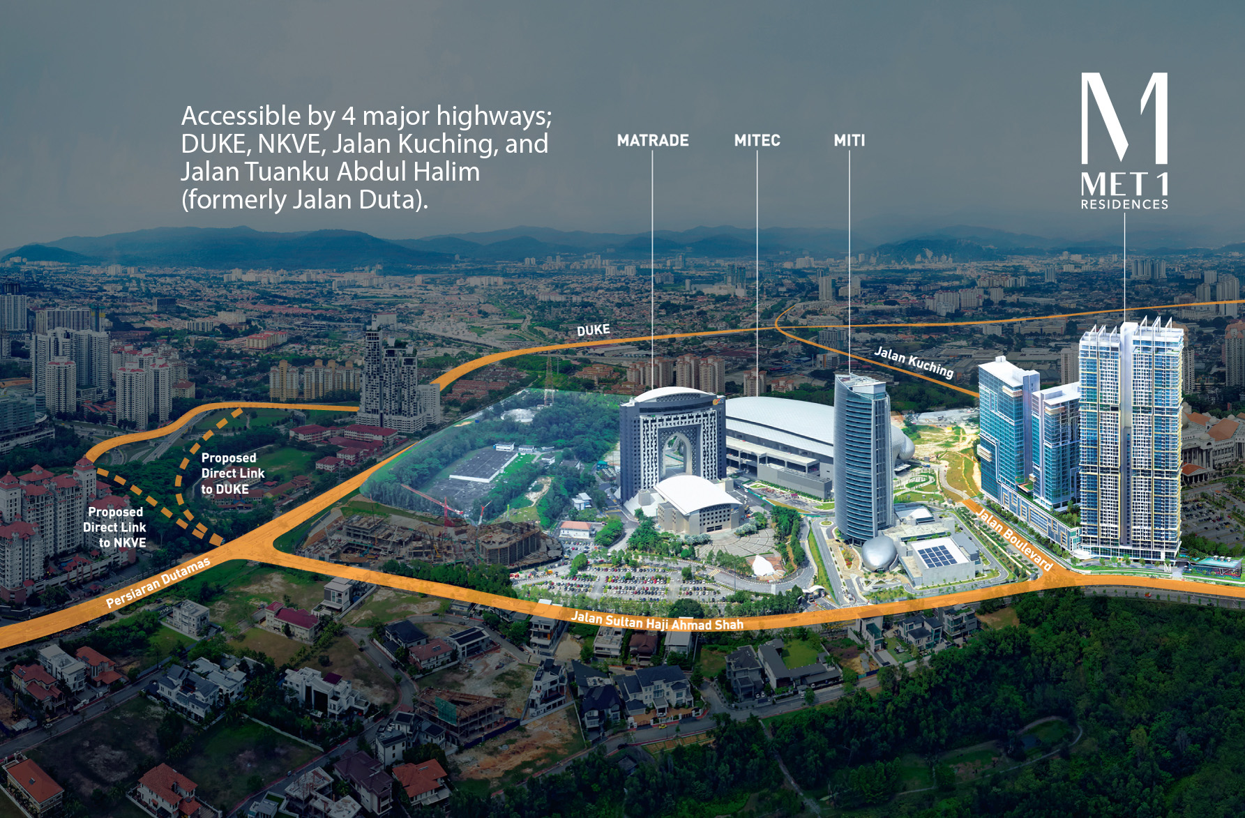 Location-Map-4