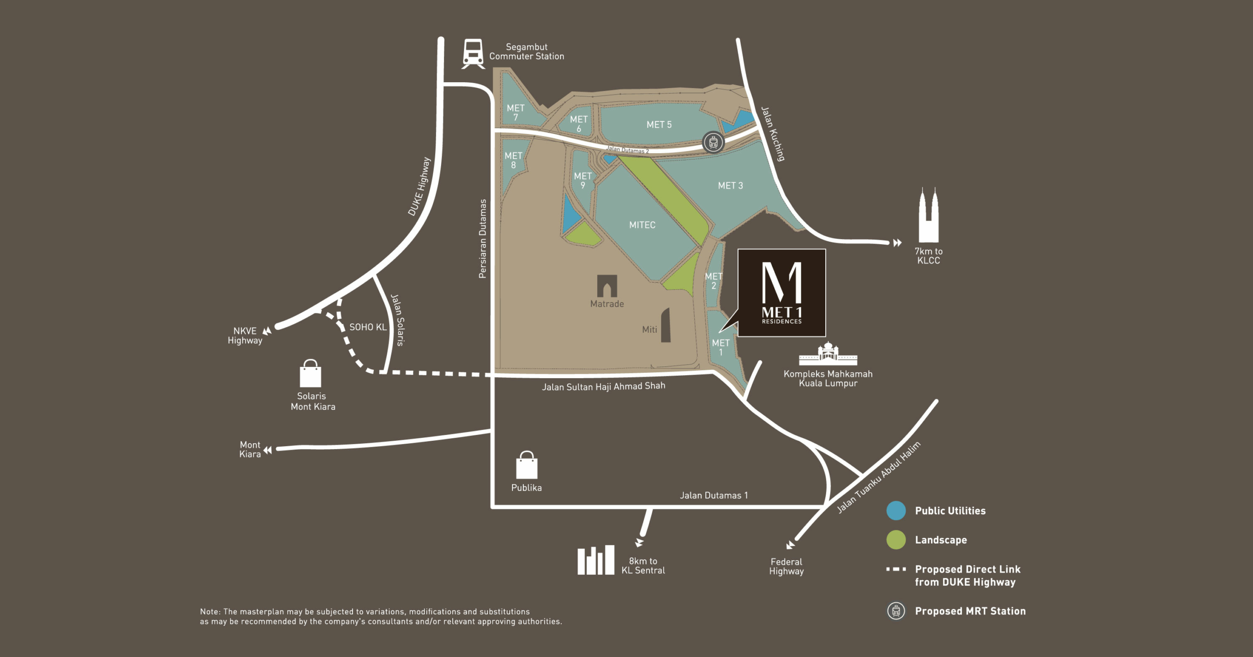 Location-Map_L Location Map