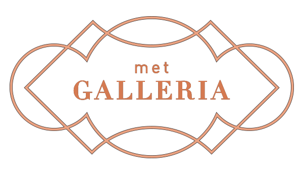 metgalleria-logo-2